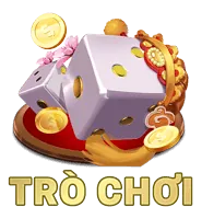 Màn hình hiển thị chất lượng HD của sảnh casino trực tuyến