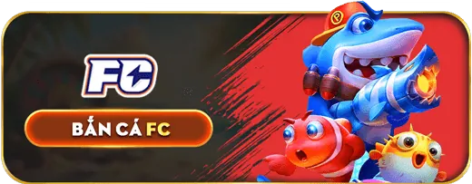 Khuyến mãi Tài Xỉu độc quyền tại betvnd9