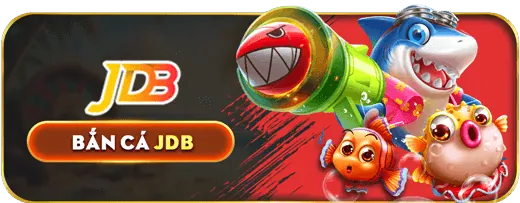 Game Blackjack tại betvnd9