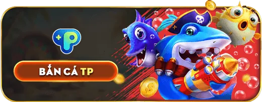 Sự kiện giải đấu casino lớn tại XX88