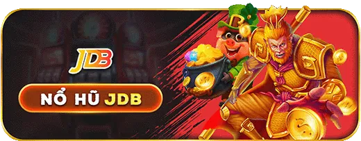 Quy tắc trò chơi và đặt cược tại betvnd9