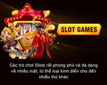 Biện pháp bảo mật dữ liệu của betvnd9