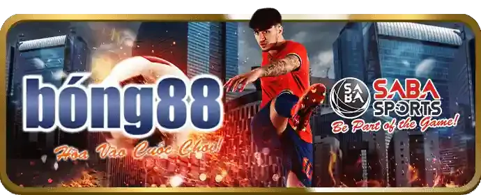 Quà tặng độc quyền cho thành viên VIP betvnd9