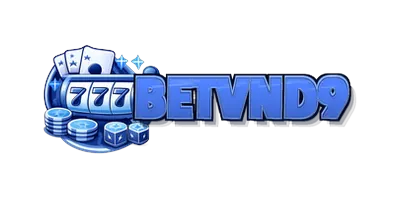 betvnd9