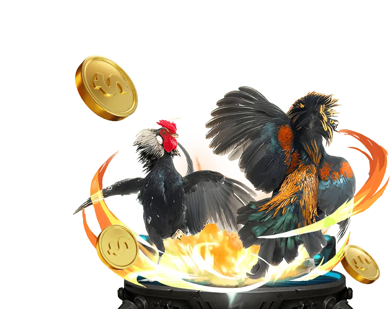 Tổng quan về game bắn cá XX88