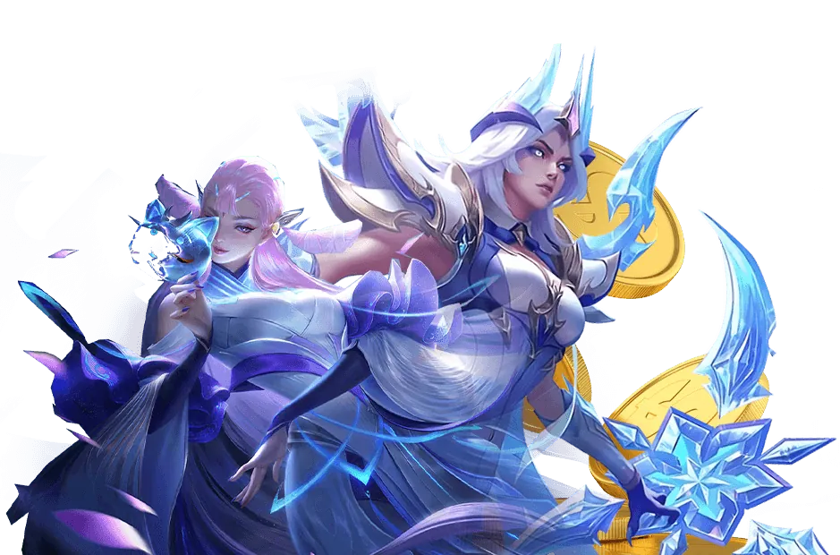 Máy đánh bạc Nổ Hũ với giải độc đắc lớn tại XX88