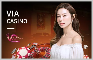 Game Bắn Cá Jackpot