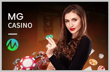 Game Poker tại betvnd9