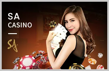 Hướng dẫn chi tiết cách chơi Nổ Hũ tại betvnd9