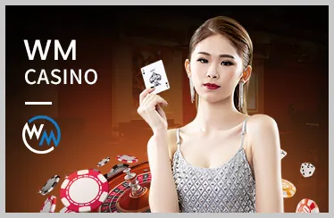 Ưu Đãi Đặc Biệt Cho Game Bài & Tài Xỉu