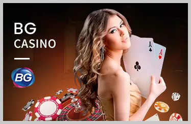 Thưởng Nạp Lần Đầu Lên Đến 100%