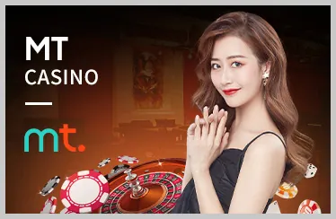Phỏm (Tá Lả) tại betvnd9