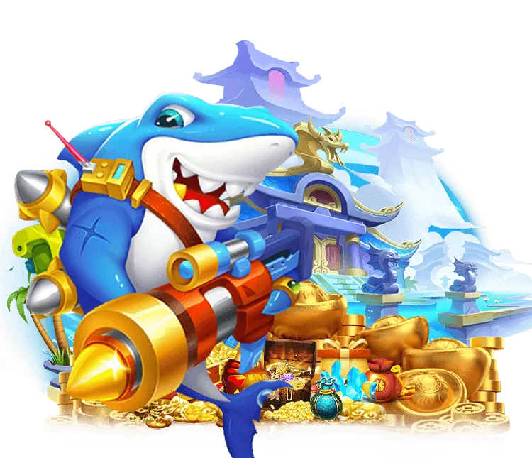 Cơ hội trúng Jackpot lớn tại betvnd9