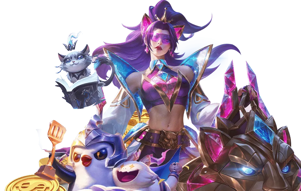 Hình ảnh bộ phận hỗ trợ khách hàng xx88 đăng nhập