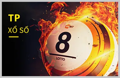 Baccarat tại betvnd9