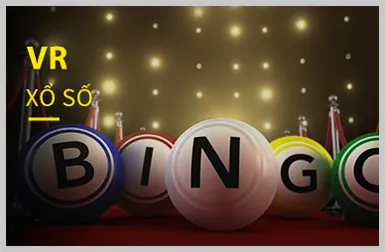 Blackjack tại betvnd9
