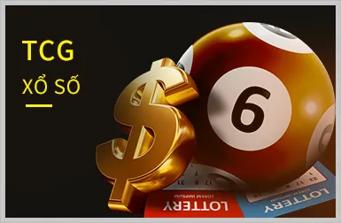 Poker tại betvnd9