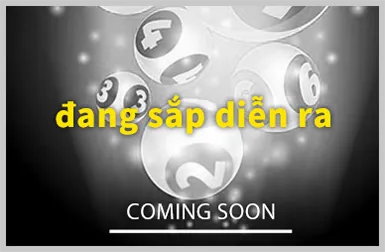 Hình ảnh đa dạng các trò chơi cá cược tại betvnd9