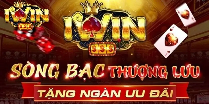 Thế giới Sòng Bạc & Nổ Hũ