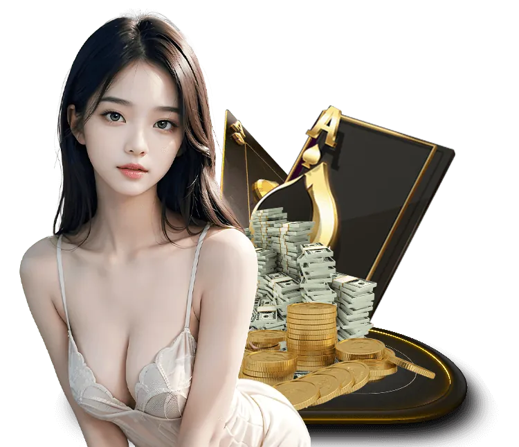 Game Nổ Hũ Wild West Gold