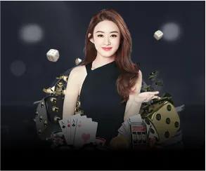 Trò chuyện trực tuyến betvnd9