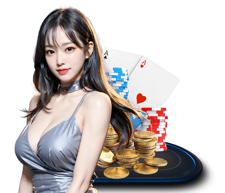 Game Nổ Hũ Sugar Rush