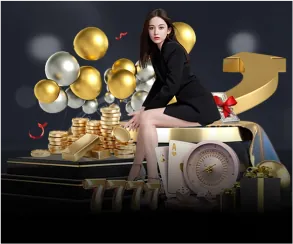 Trung tâm trợ giúp betvnd9