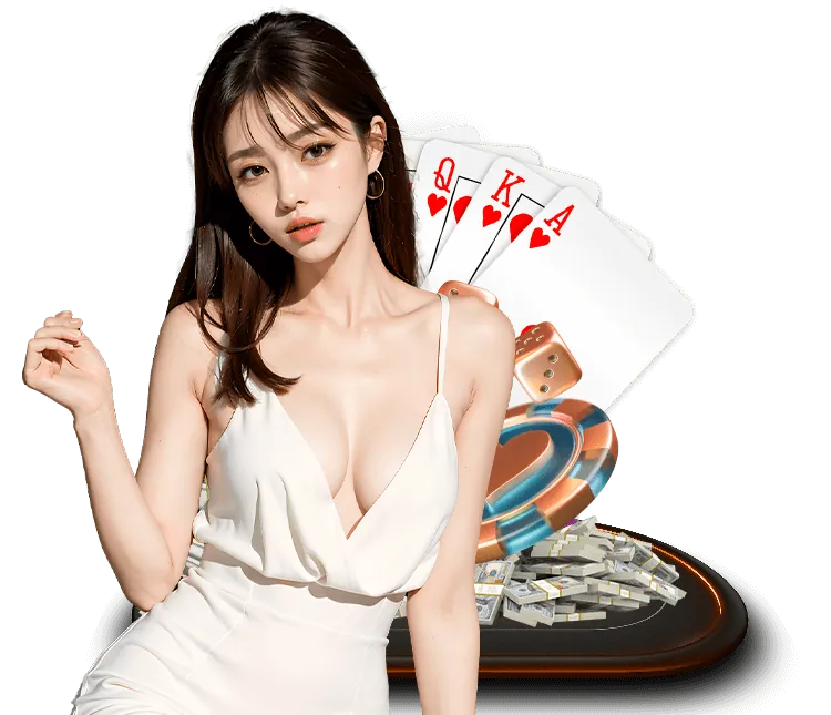 Đối Tác Affiliate betvnd9