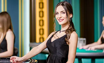 Game Tiến Lên Miền Nam tại betvnd9