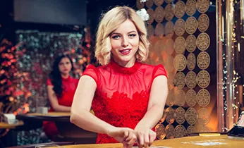 Ưu tiên rút tiền VIP xx88 đăng nhập