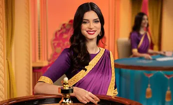 Biểu tượng thưởng chào mừng người chơi mới