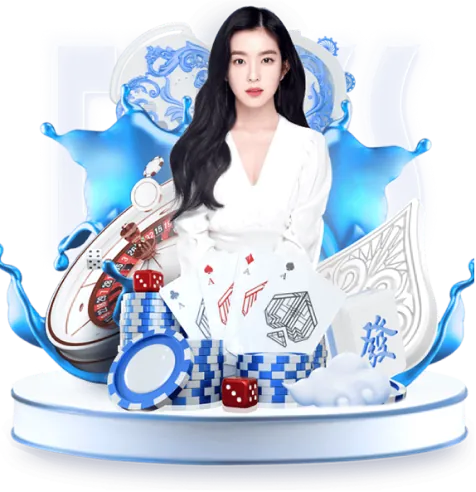 Ưu đãi độc quyền cho thành viên VIP chơi Nổ Hũ