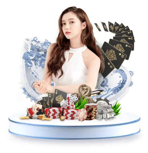 Các chương trình khuyến mãi nổ hũ độc quyền tại xx88 đăng nhập