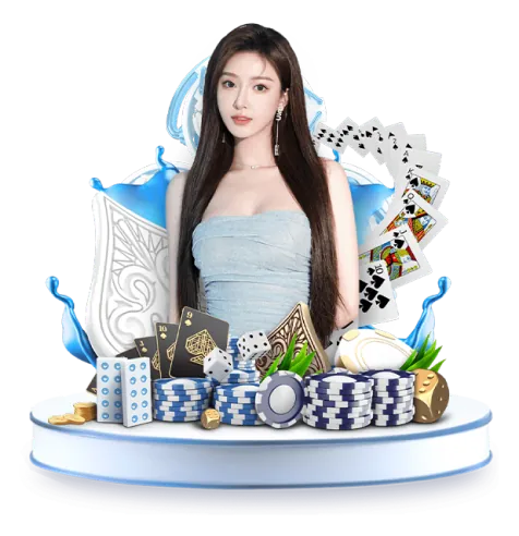 Kỹ thuật chơi Tài Xỉu nâng cao betvnd9