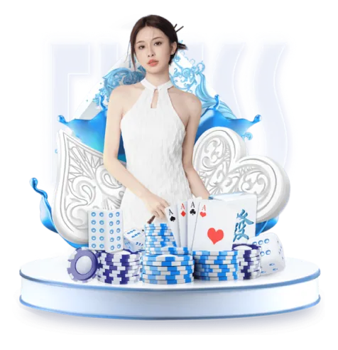 Chơi công bằng betvnd9