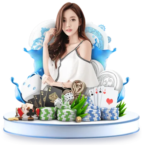 Tham gia sự kiện độc quyền