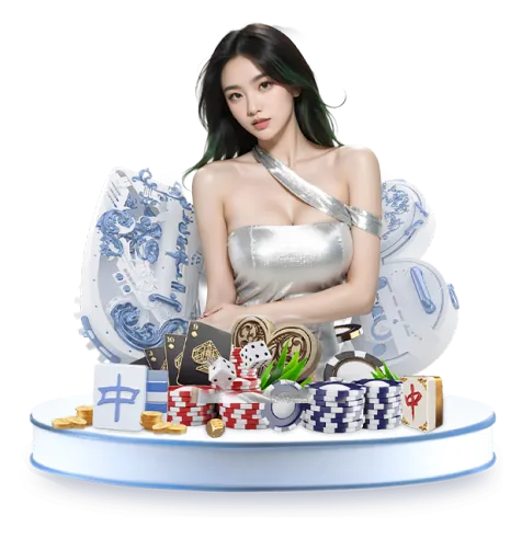 Luật chơi Game Bài betvnd9