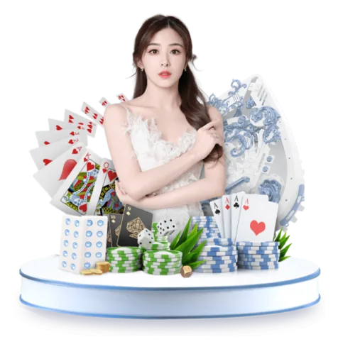 Thưởng chào mừng tân thủ betvnd9